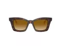 Giorgio Armani Gafas de Sol AR 8235U 62312L