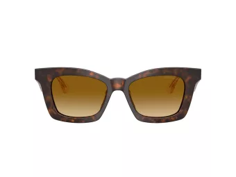 Giorgio Armani Gafas de Sol AR 8235U 62312L