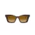 Giorgio Armani Gafas de Sol AR 8235U 62312L