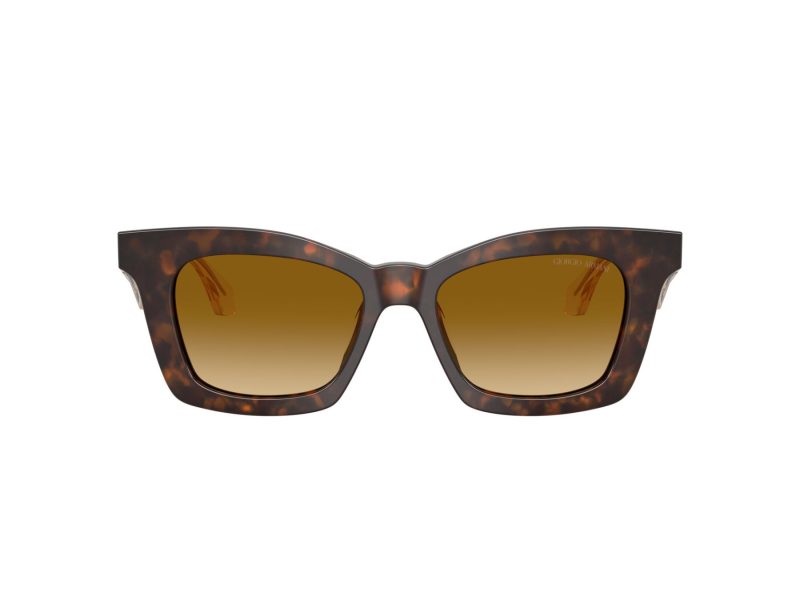 Giorgio Armani Gafas de Sol AR 8235U 62312L