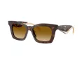 Giorgio Armani Gafas de Sol AR 8235U 62312L