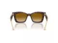 Giorgio Armani Gafas de Sol AR 8235U 62312L