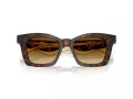 Giorgio Armani Gafas de Sol AR 8235U 62312L