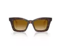 Giorgio Armani Gafas de Sol AR 8235U 62312L