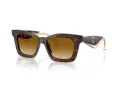 Giorgio Armani Gafas de Sol AR 8235U 62312L