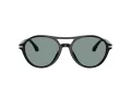 Giorgio Armani Gafas de Sol AR 8236U 507556
