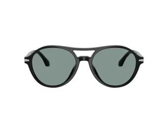 Giorgio Armani Gafas de Sol AR 8236U 507556