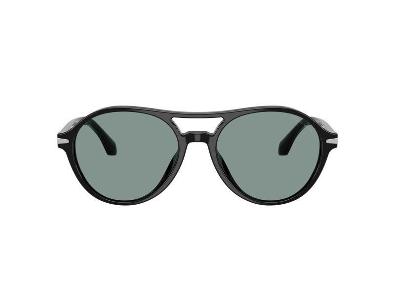 Giorgio Armani Gafas de Sol AR 8236U 507556