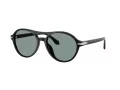 Giorgio Armani Gafas de Sol AR 8236U 507556