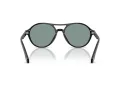 Giorgio Armani Gafas de Sol AR 8236U 507556