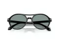 Giorgio Armani Gafas de Sol AR 8236U 507556