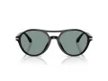 Giorgio Armani Gafas de Sol AR 8236U 507556