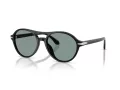 Giorgio Armani Gafas de Sol AR 8236U 507556