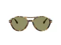 Giorgio Armani Gafas de Sol AR 8236U 623214