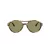 Giorgio Armani Gafas de Sol AR 8236U 623214