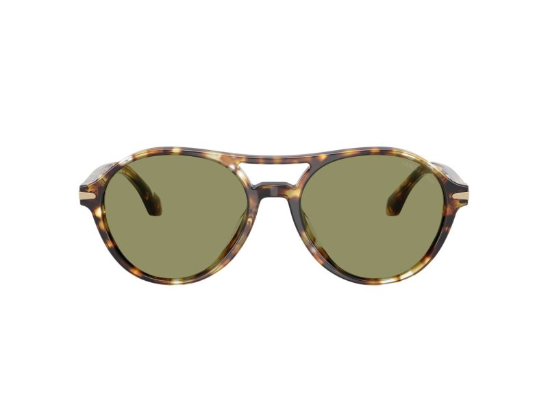 Giorgio Armani Gafas de Sol AR 8236U 623214