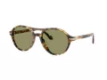 Giorgio Armani Gafas de Sol AR 8236U 623214