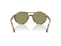 Giorgio Armani Gafas de Sol AR 8236U 623214