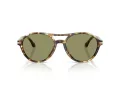 Giorgio Armani Gafas de Sol AR 8236U 623214