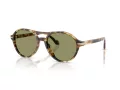 Giorgio Armani Gafas de Sol AR 8236U 623214