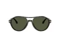 Giorgio Armani Gafas de Sol AR 8236U 623352