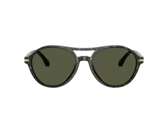 Giorgio Armani Gafas de Sol AR 8236U 623352
