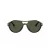 Giorgio Armani Gafas de Sol AR 8236U 623352