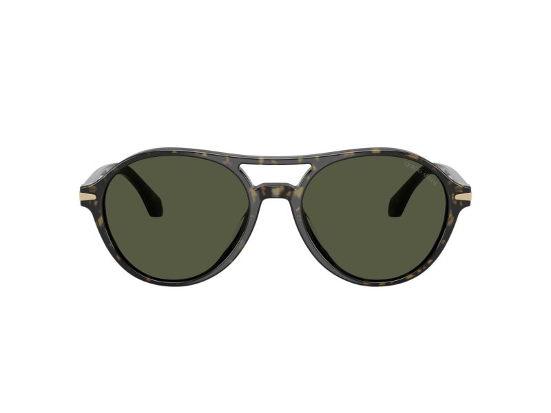 Giorgio Armani Gafas de Sol AR 8236U 623352