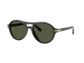Giorgio Armani Gafas de Sol AR 8236U 623352