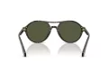 Giorgio Armani Gafas de Sol AR 8236U 623352