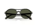 Giorgio Armani Gafas de Sol AR 8236U 623352
