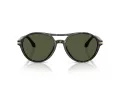 Giorgio Armani Gafas de Sol AR 8236U 623352