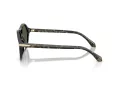 Giorgio Armani Gafas de Sol AR 8236U 623352
