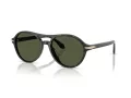 Giorgio Armani Gafas de Sol AR 8236U 623352