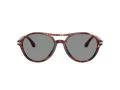 Giorgio Armani Gafas de Sol AR 8236U 623402