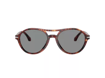 Giorgio Armani Gafas de Sol AR 8236U 623402