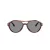 Giorgio Armani Gafas de Sol AR 8236U 623402