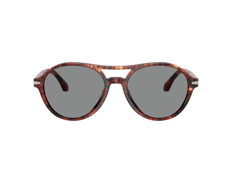 Giorgio Armani Gafas de Sol AR 8236U 623402