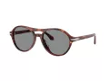 Giorgio Armani Gafas de Sol AR 8236U 623402