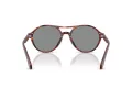 Giorgio Armani Gafas de Sol AR 8236U 623402