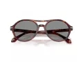 Giorgio Armani Gafas de Sol AR 8236U 623402
