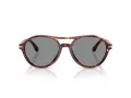 Giorgio Armani Gafas de Sol AR 8236U 623402