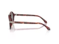 Giorgio Armani Gafas de Sol AR 8236U 623402