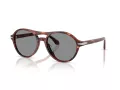 Giorgio Armani Gafas de Sol AR 8236U 623402