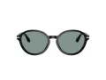 Giorgio Armani Gafas de Sol AR 8237 587556