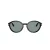 Giorgio Armani Gafas de Sol AR 8237 587556