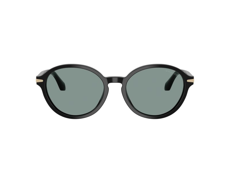 Giorgio Armani Gafas de Sol AR 8237 587556
