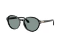 Giorgio Armani Gafas de Sol AR 8237 587556