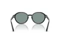 Giorgio Armani Gafas de Sol AR 8237 587556