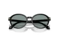 Giorgio Armani Gafas de Sol AR 8237 587556